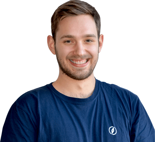 image of Sven