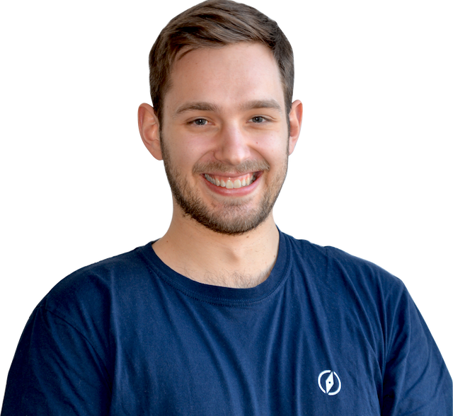 image of Sven